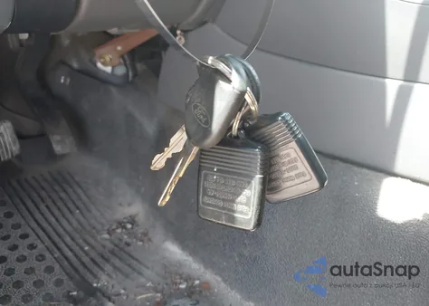 2004 Ford Explorer Sport Trac Adrenalin/Xls/Xlt from USA, damaged, VIN 1FMZU77K14UB90445